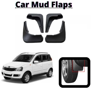 car-mud-flap-quanto